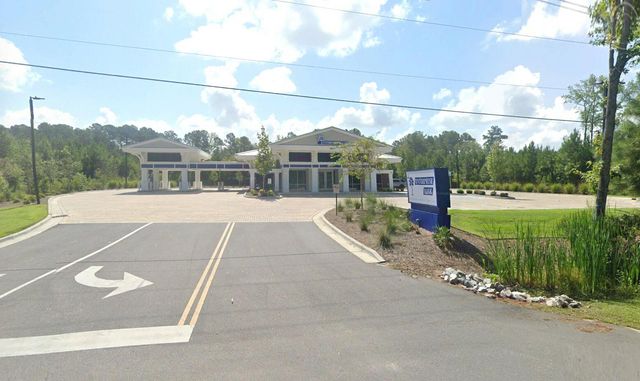 949 Highway 78, Ridgeville, SC 29472