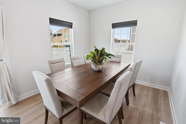 115 LANCASTER ST, Swedesboro, NJ 08085
