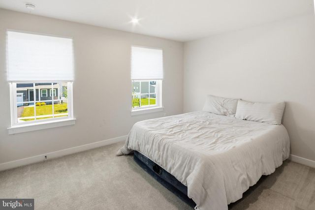 115 LANCASTER ST, Swedesboro, NJ 08085