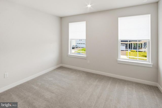 115 LANCASTER ST, Swedesboro, NJ 08085