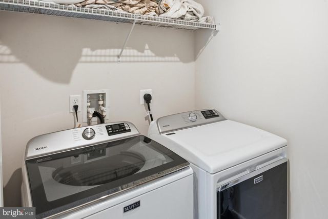 115 LANCASTER ST, Swedesboro, NJ 08085