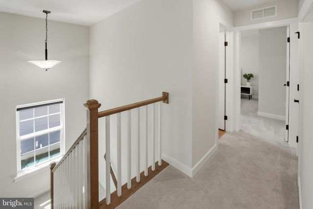 115 LANCASTER ST, Swedesboro, NJ 08085