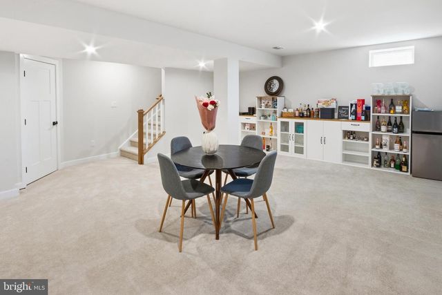 115 LANCASTER ST, Swedesboro, NJ 08085