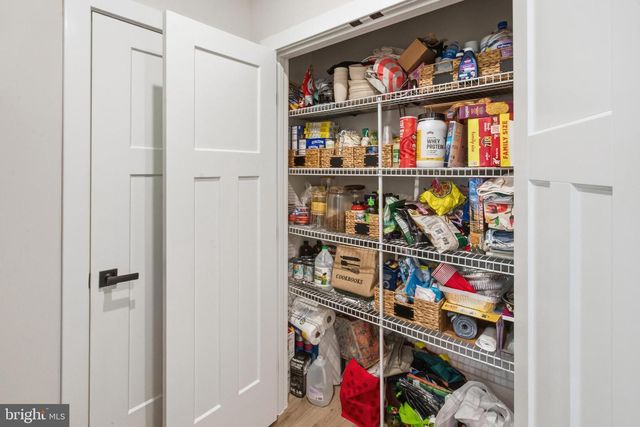 115 LANCASTER ST, Swedesboro, NJ 08085