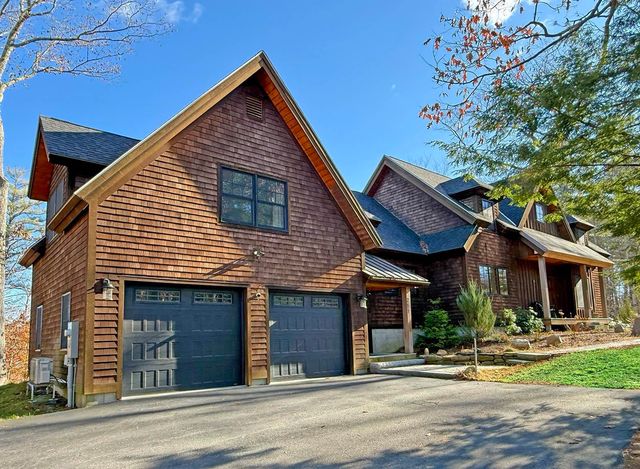 251A North Road, Deerfield, NH 03037