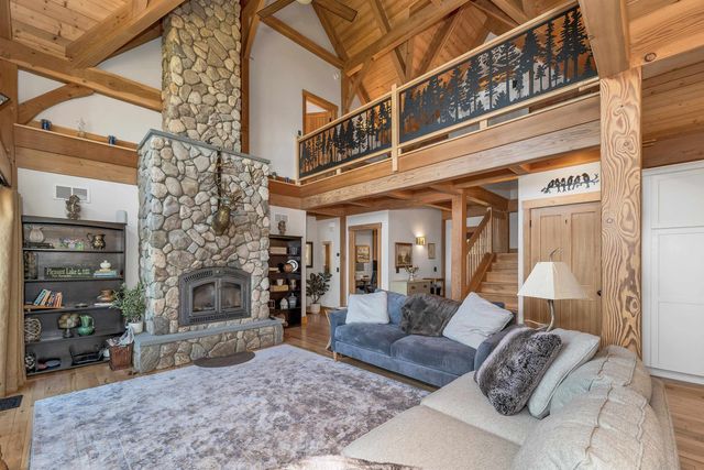 251A North Road, Deerfield, NH 03037