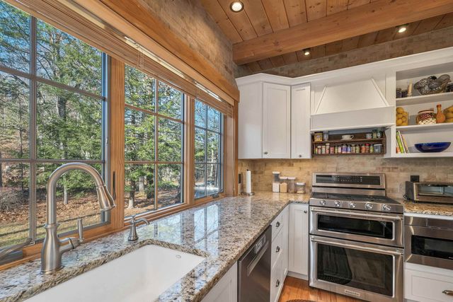 251A North Road, Deerfield, NH 03037