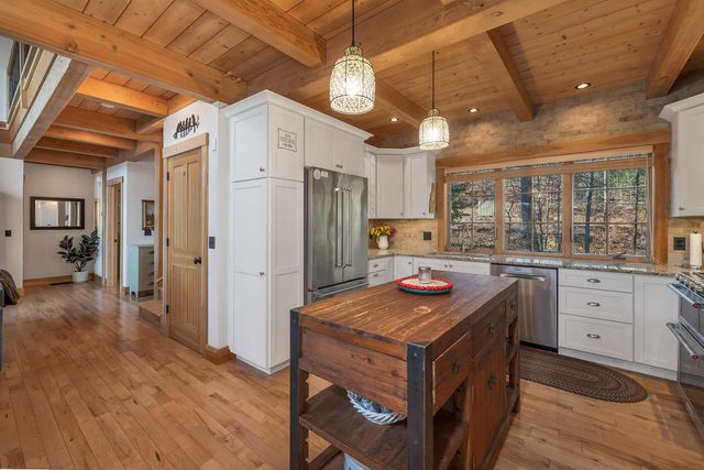 251A North Road, Deerfield, NH 03037