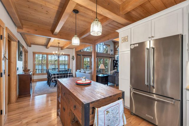 251A North Road, Deerfield, NH 03037