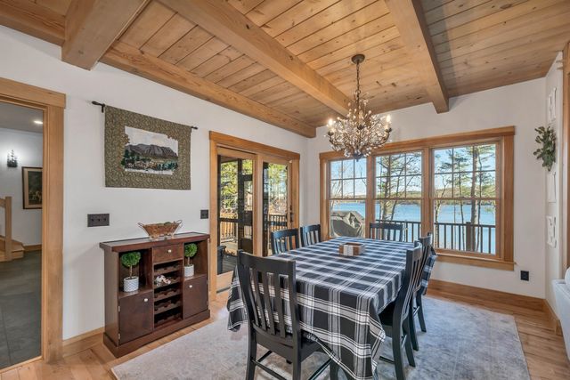 251A North Road, Deerfield, NH 03037