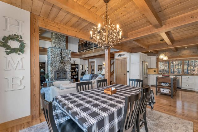 251A North Road, Deerfield, NH 03037