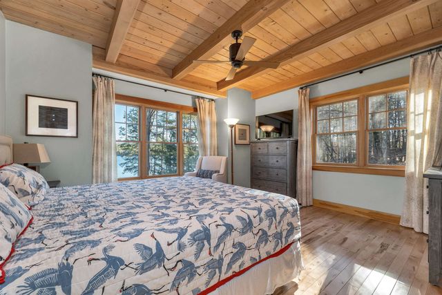 251A North Road, Deerfield, NH 03037