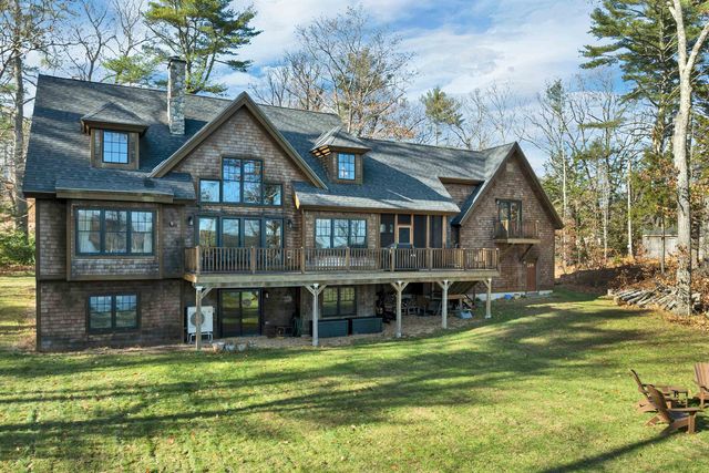 251A North Road, Deerfield, NH 03037