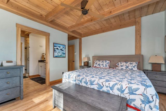 251A North Road, Deerfield, NH 03037