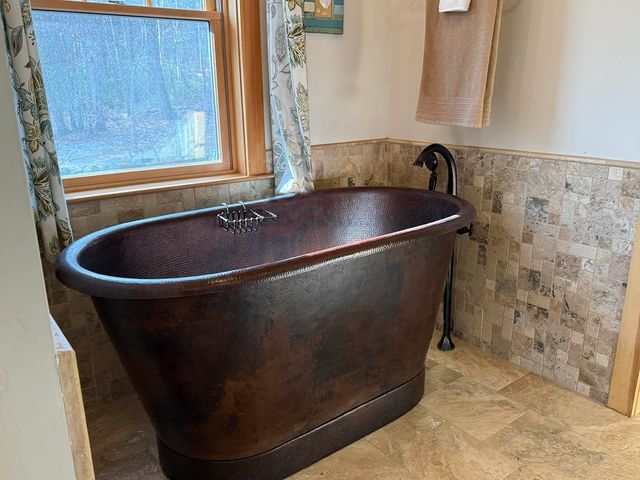 251A North Road, Deerfield, NH 03037
