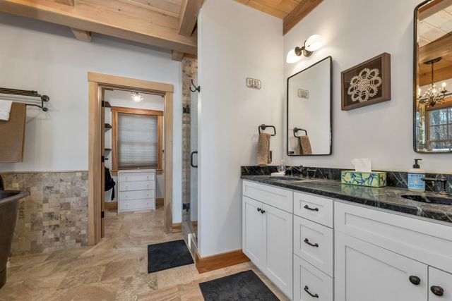 251A North Road, Deerfield, NH 03037