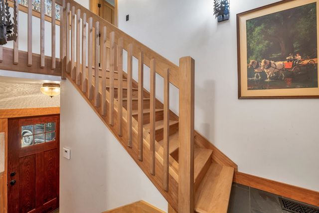 251A North Road, Deerfield, NH 03037