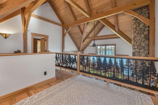 251A North Road, Deerfield, NH 03037