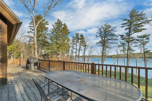 251A North Road, Deerfield, NH 03037