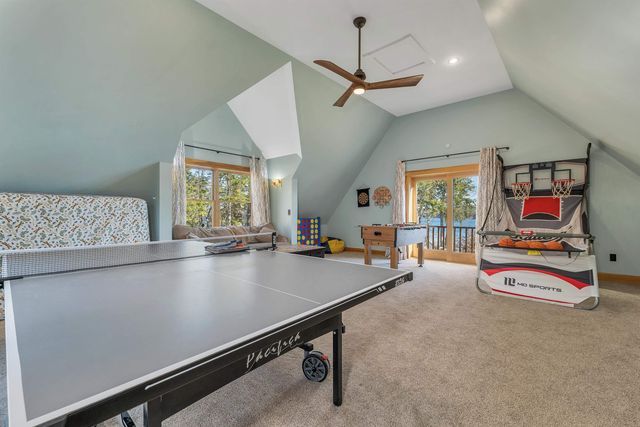 251A North Road, Deerfield, NH 03037