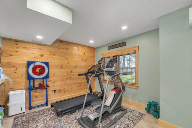 251A North Road, Deerfield, NH 03037