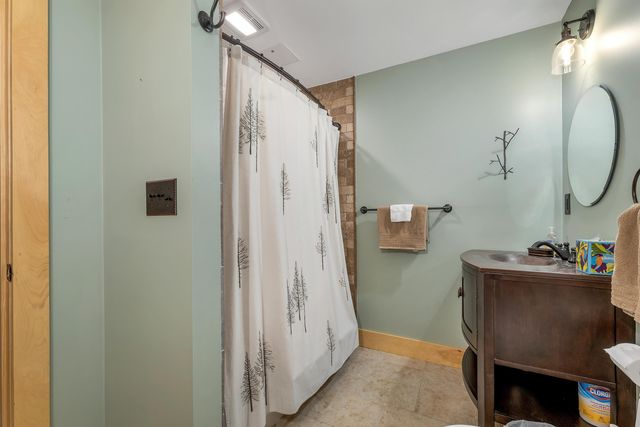 251A North Road, Deerfield, NH 03037