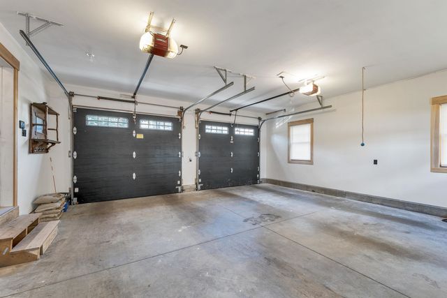 251A North Road, Deerfield, NH 03037