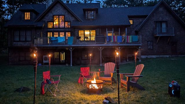 251A North Road, Deerfield, NH 03037