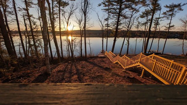 251A North Road, Deerfield, NH 03037