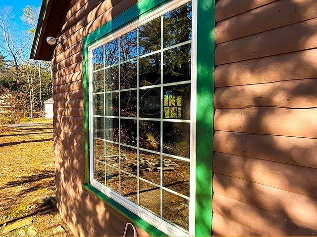 251A North Road, Deerfield, NH 03037