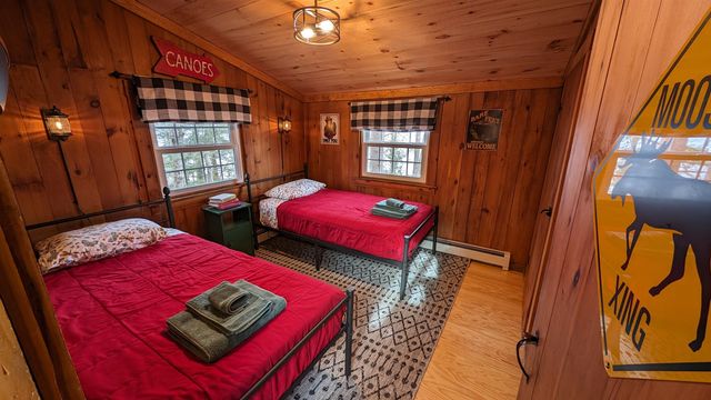 251A North Road, Deerfield, NH 03037