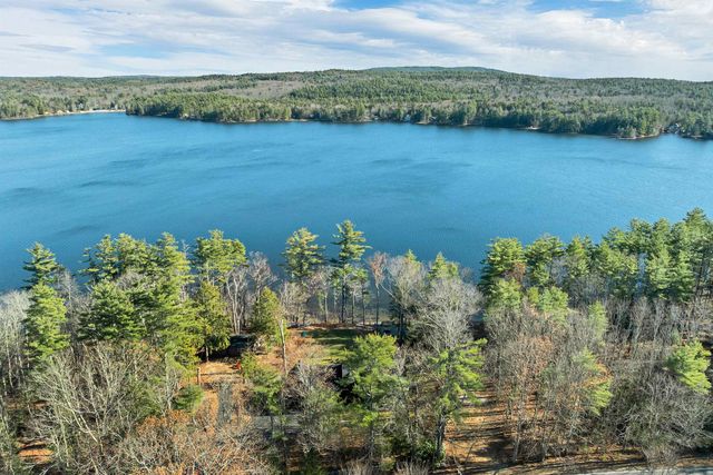 251A North Road, Deerfield, NH 03037