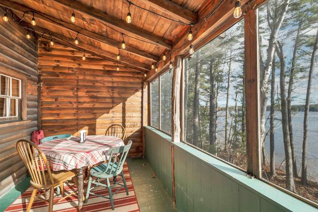 251A North Road, Deerfield, NH 03037