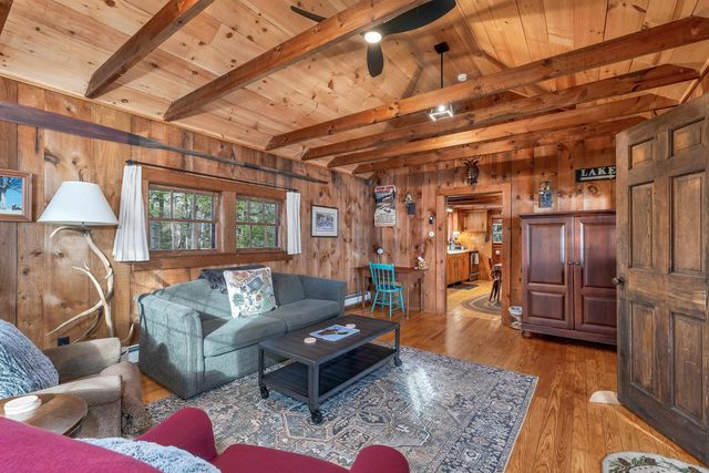 251A North Road, Deerfield, NH 03037