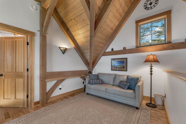 251A North Road, Deerfield, NH 03037