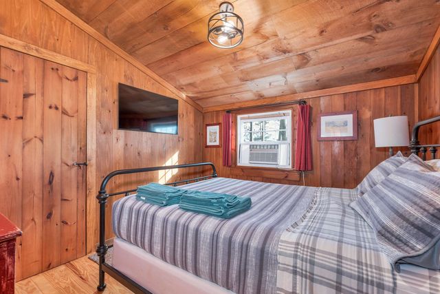 251A North Road, Deerfield, NH 03037
