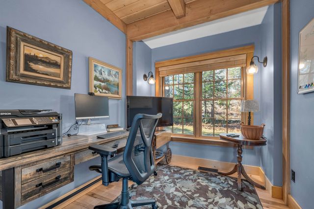 251A North Road, Deerfield, NH 03037