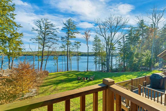 251A North Road, Deerfield, NH 03037