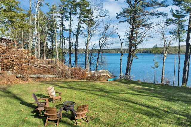 251A North Road, Deerfield, NH 03037