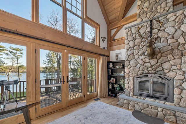 251A North Road, Deerfield, NH 03037