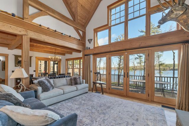 251A North Road, Deerfield, NH 03037