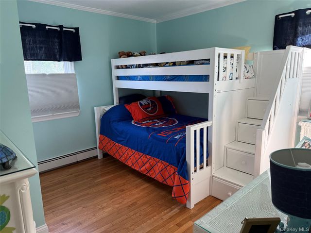 244 Ocean Avenue, Massapequa Park, NY 11762