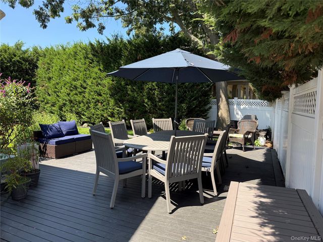244 Ocean Avenue, Massapequa Park, NY 11762