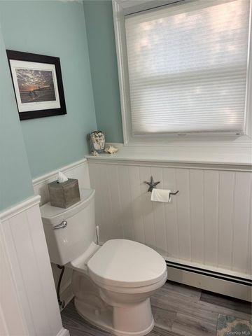 244 Ocean Avenue, Massapequa Park, NY 11762
