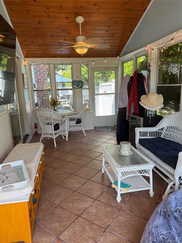 244 Ocean Avenue, Massapequa Park, NY 11762