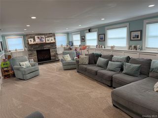 244 Ocean Avenue, Massapequa Park, NY 11762