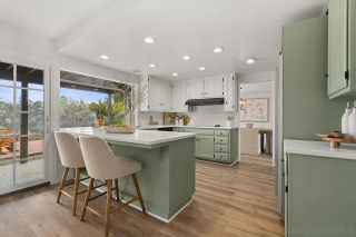 3605 Syracuse Ave, San Diego, CA 92122