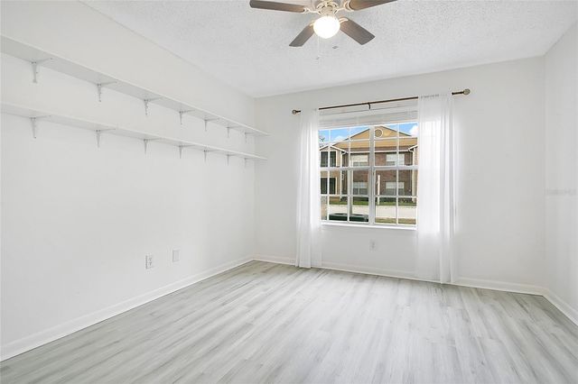 5540 DEVONBRIAR WAY 104, Orlando, FL 32822