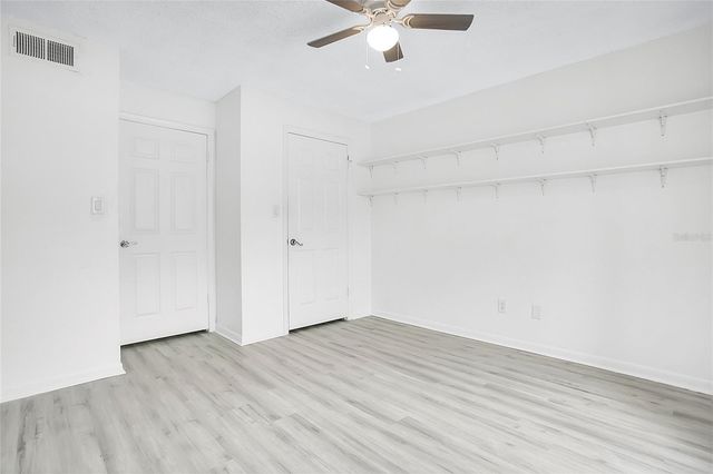 5540 DEVONBRIAR WAY 104, Orlando, FL 32822