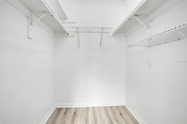 5540 DEVONBRIAR WAY 104, Orlando, FL 32822